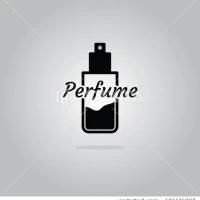 Logo de la boutique
