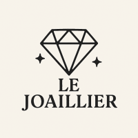 Logo de lejoaillier