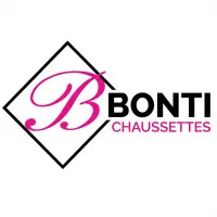 Logo de la boutique