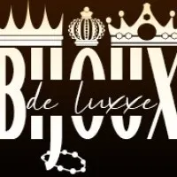 Logo de la boutique