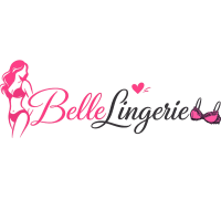 Logo de la boutique