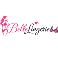 Logo de la boutique