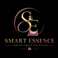 Logo de la boutique