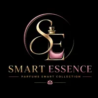 Logo de Smart Essence