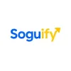 Logo Soguify Shop