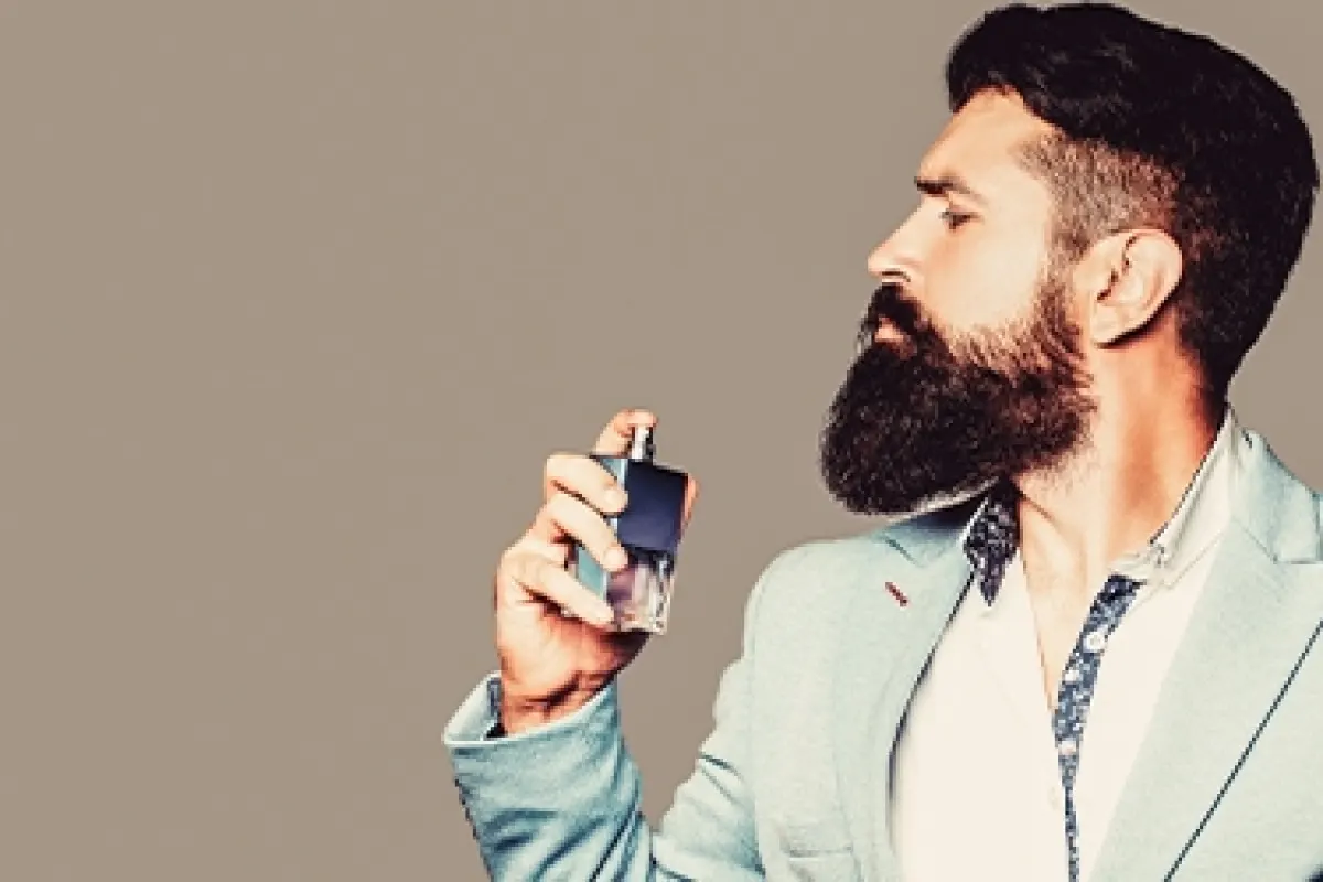 Bannière Aura Privée - Image 1