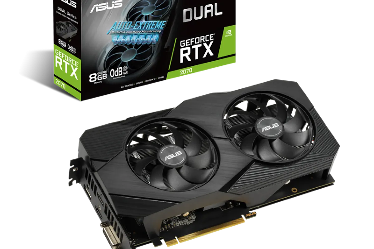 Bannière DtoolsHub - Image 1