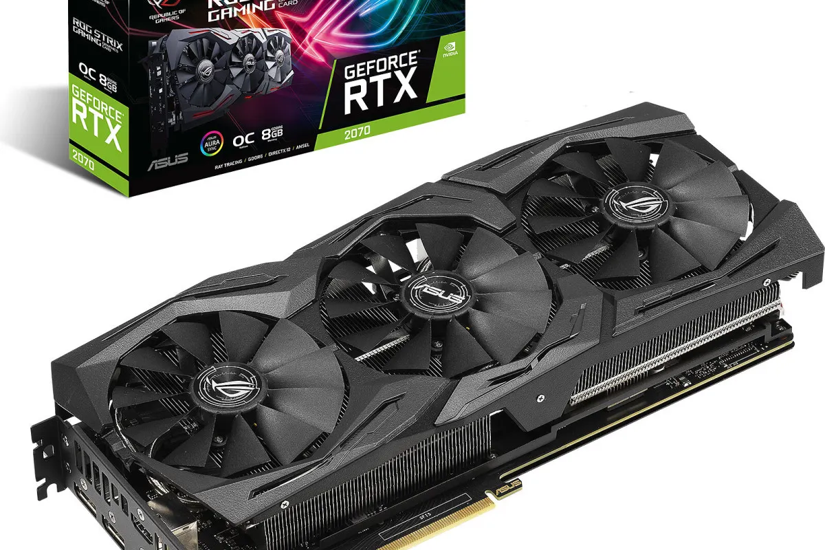 Bannière DtoolsHub - Image 2