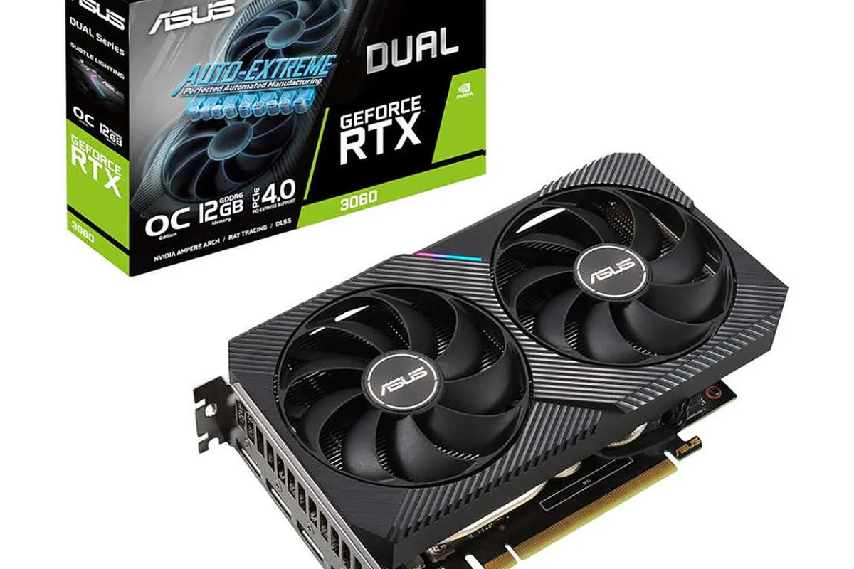 Bannière DtoolsHub - Image 3