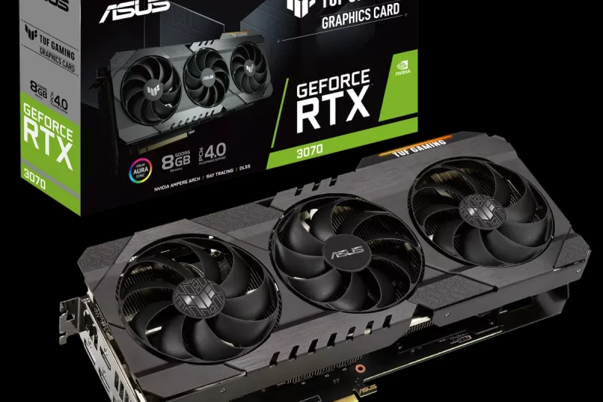 Bannière DtoolsHub - Image 4