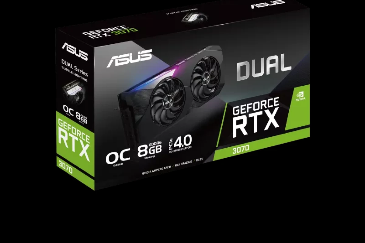 Bannière DtoolsHub - Image 5