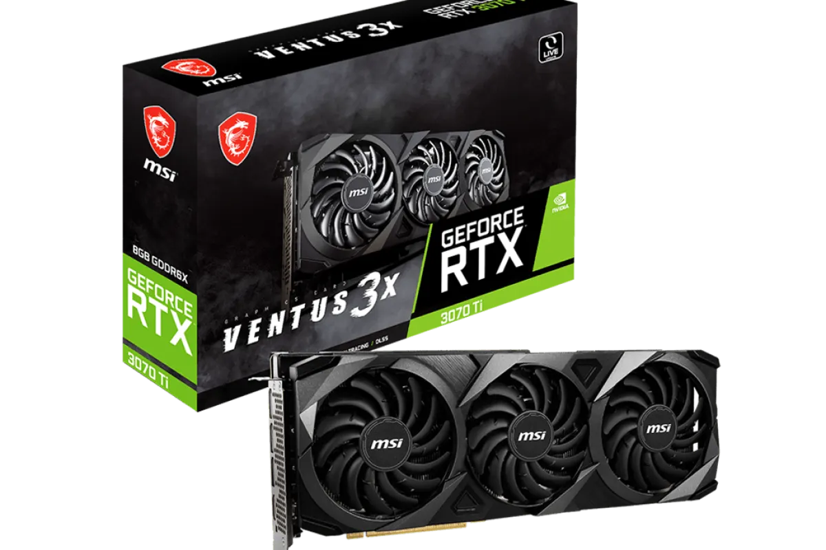 Bannière DtoolsHub - Image 7