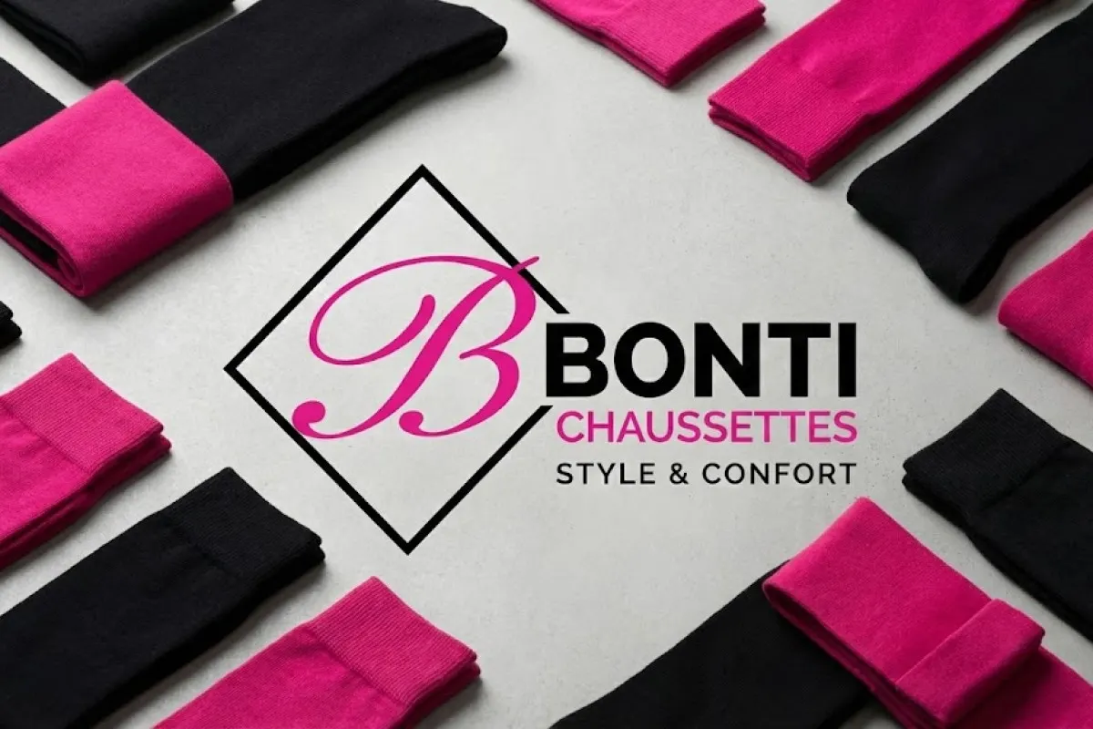 Bannière BonTi - Image 1