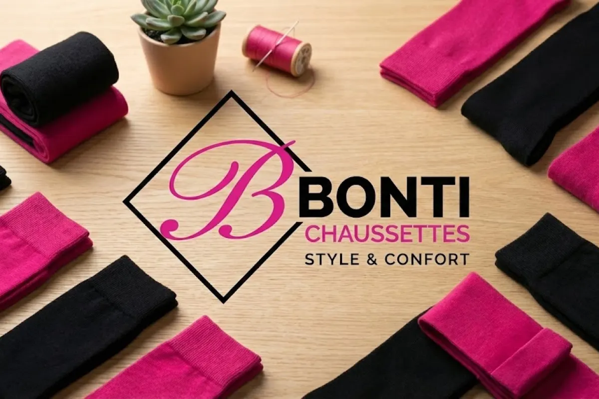 Bannière BonTi - Image 2
