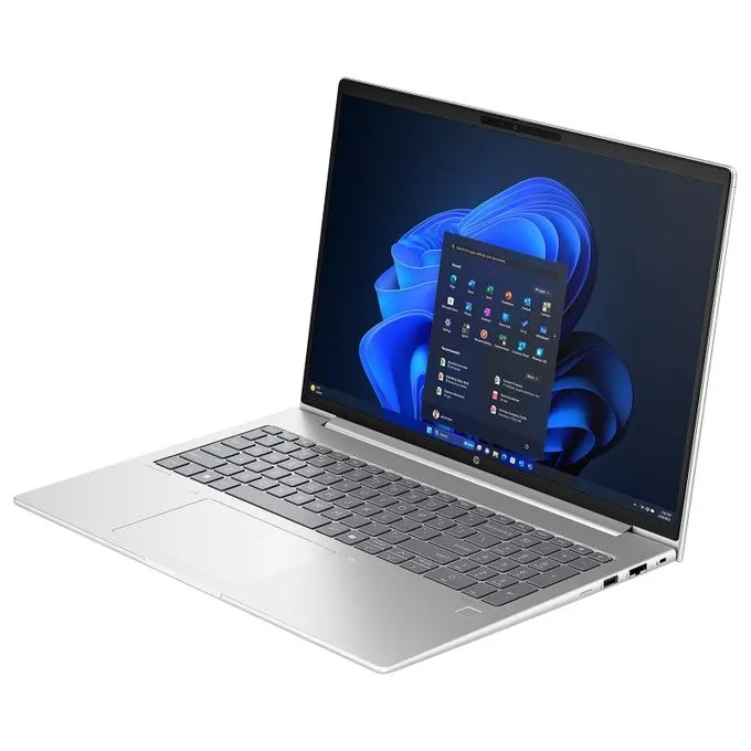 Hp PROBOOK 460 G11 ULTRA I5-125U