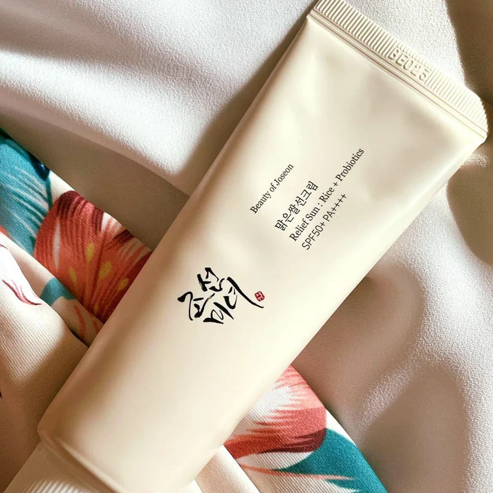 Produit de la boutique