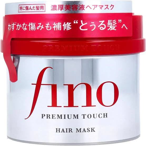 Produit de la boutique