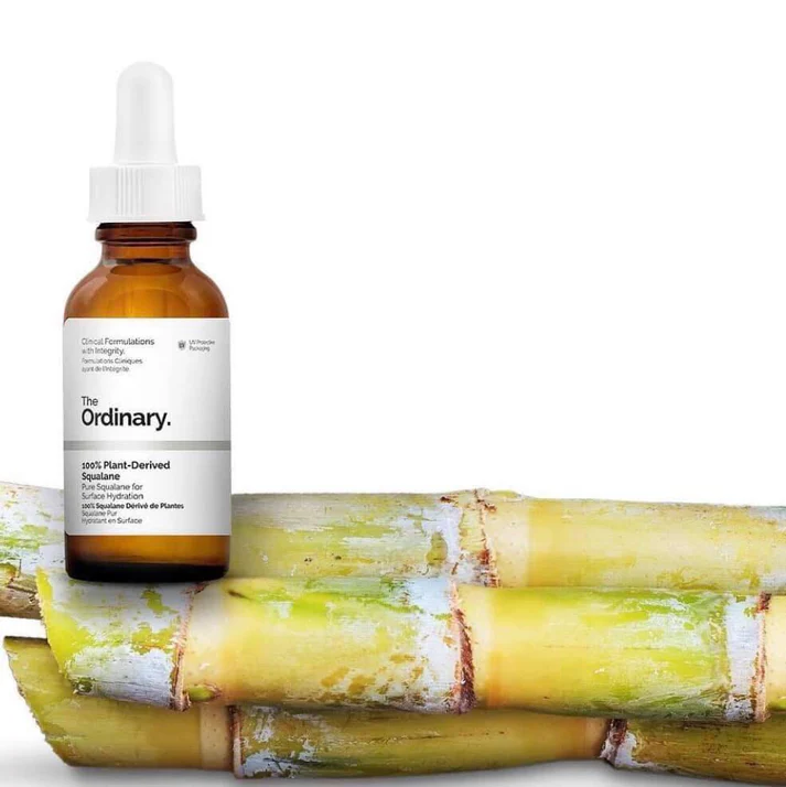 Produit de la boutique