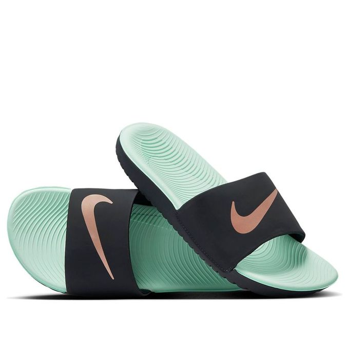 Produit de la boutique