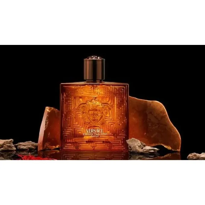 EROS NAJIM POUR HOMME - PARFUM-