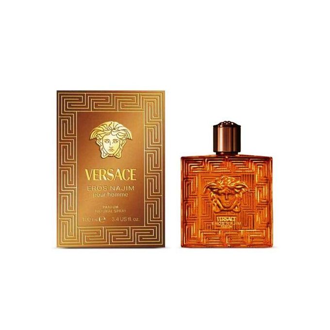 Produit de la boutique