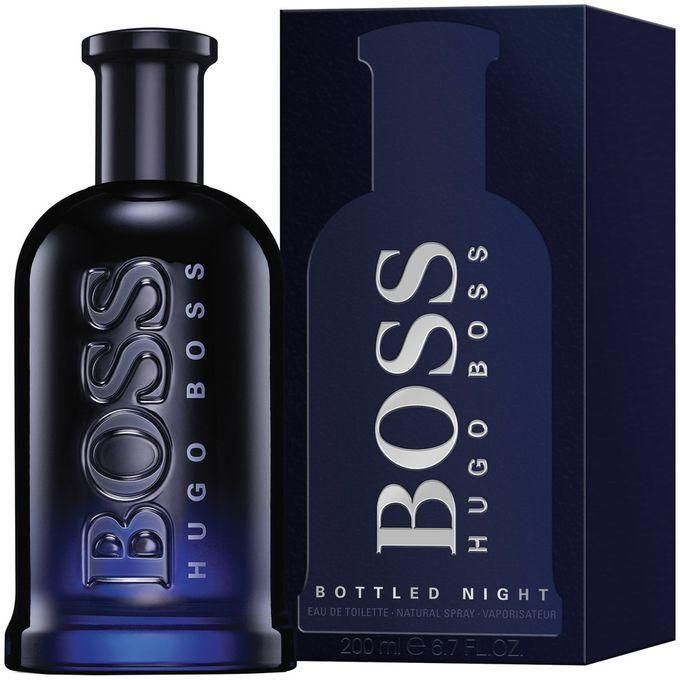 Produit de la boutique