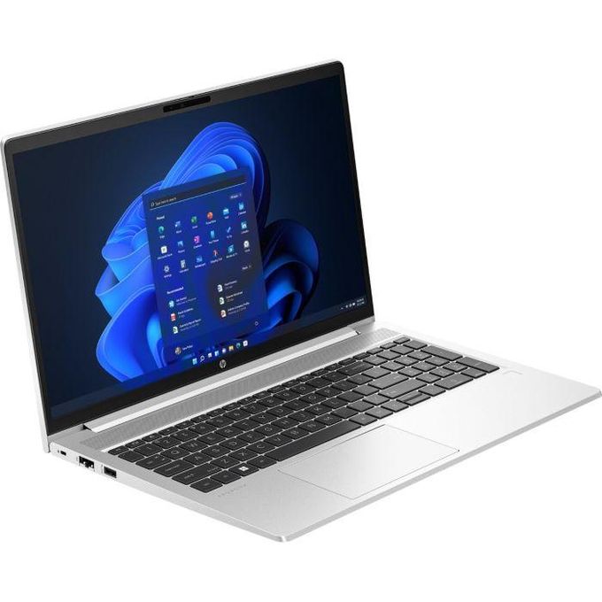 Hp PC PORTABLE PROBOOK 450 G10 NOTEBOOK i5- 1340P