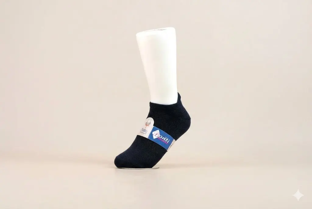 Produit de la boutique