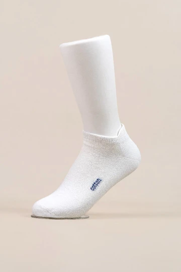 Produit de la boutique