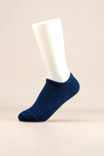 Produit de la boutique