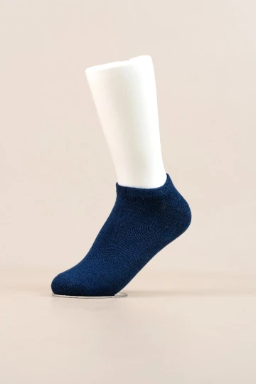 Produit de la boutique