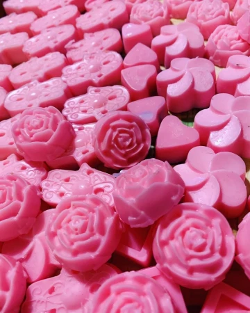 Produit de la boutique