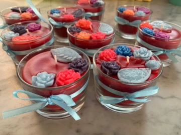 Produit de la boutique