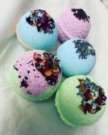 Produit de la boutique