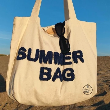 Produit de la boutique