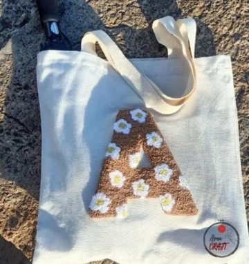 Produit de la boutique