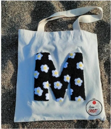 Produit de la boutique