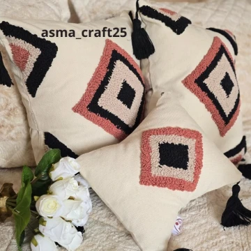 Produit de la boutique