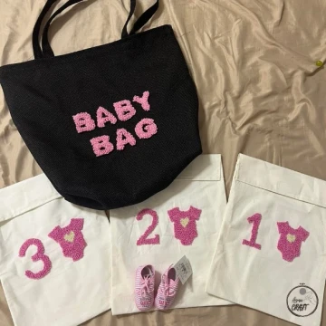 Produit de la boutique