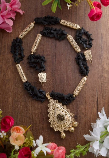 سخاب عمبر حر