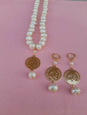 Produit de la boutique