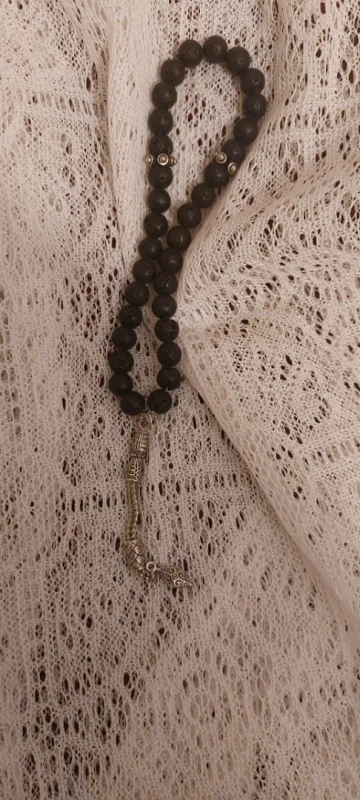 Produit de la boutique