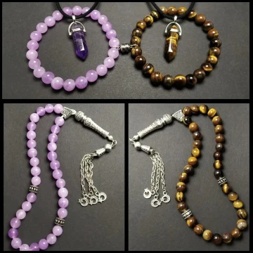 Produit de la boutique