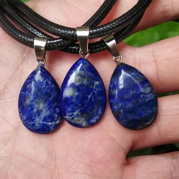 Produit de la boutique