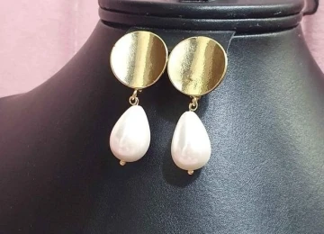 Produit de la boutique