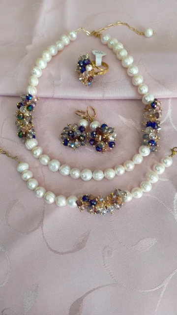 Produit de la boutique