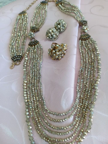 Produit de la boutique