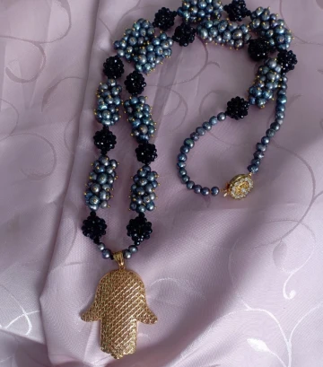 Produit de la boutique