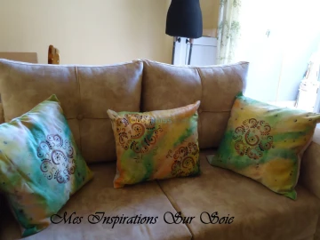 Produit de la boutique