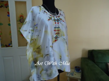 Produit de la boutique